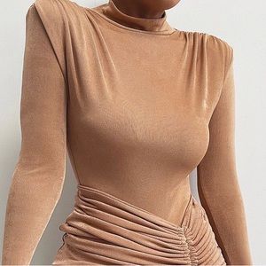 💕🆕Gorgeous JLuxLabel Top🆕💕